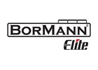 Bormann Elite