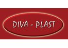 Diva Plast