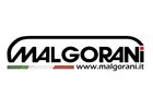 Malgorani