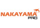 Nakayama PRO