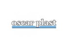Oscar Plast