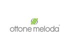Ottone Meloda