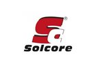 Solcore