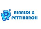 Rinaldi Pettinaroli