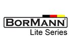 Bormann Lite