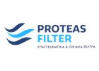 Proteas Filter