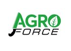 AgroForce