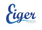 Eiger Filters