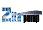 Zita Pump