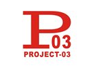 PROJECT-03