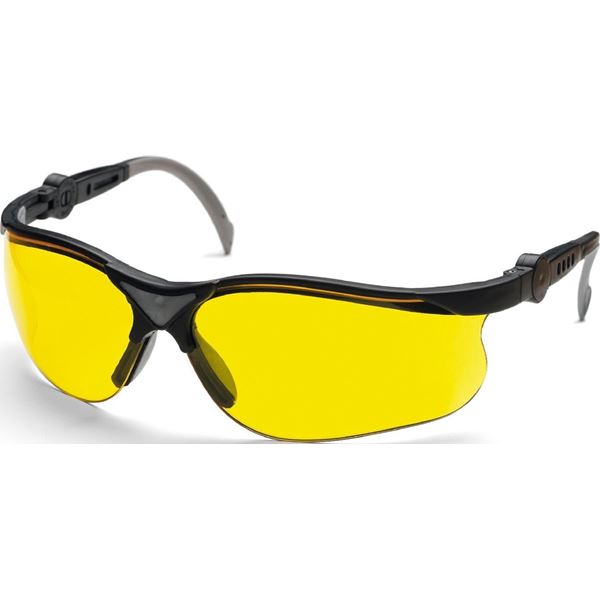 Προστατευτικά Γυαλιά "Yellow X" 5449637-02 Husqvarna