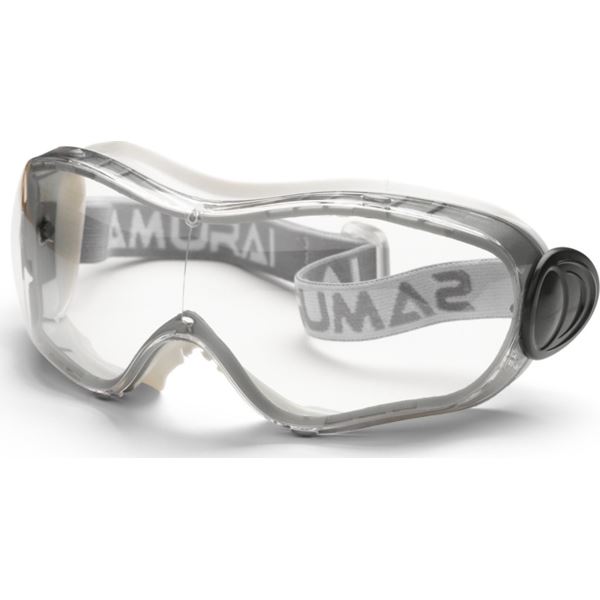 Προστατευτικά Γυαλιά Pro Goggles 5449639-01 Husqvarna