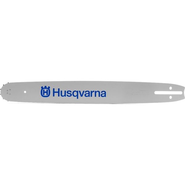 Ανταλλακτική Λάμα για Husqvarna T425 25cm - 3/8'' - 40 Οδηγοί 505891640 Husqvarna