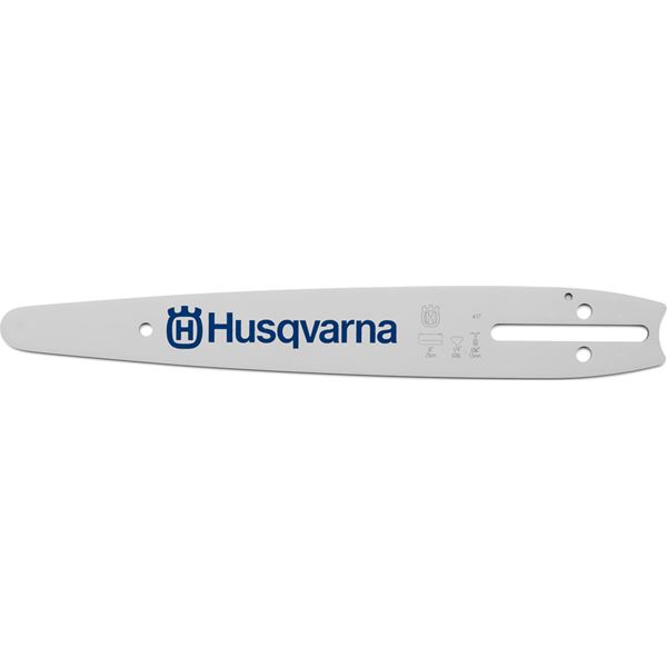 Ανταλλακτική Λάμα για Husqvarna T525 Curving 25cm - 1/4'' - 60 Οδηγοί 587394460 Husqvarna