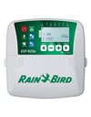 Προγραμματιστής Ρεύματος Εσωτερικού Χώρου ESP-RZXi Rain Bird