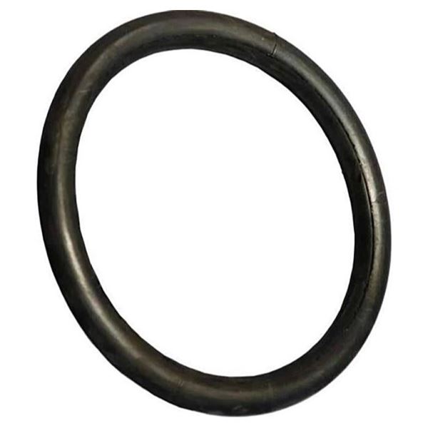 Λάστιχο O-ring για Λαιμό Προγραμματιστών Galcon 9001