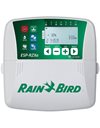 Προγραμματιστής Ρεύματος LNK WiFi Ready Εσωτερικού Χώρου ESP-RZXei Rain Bird
