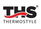 THS thermostlyle