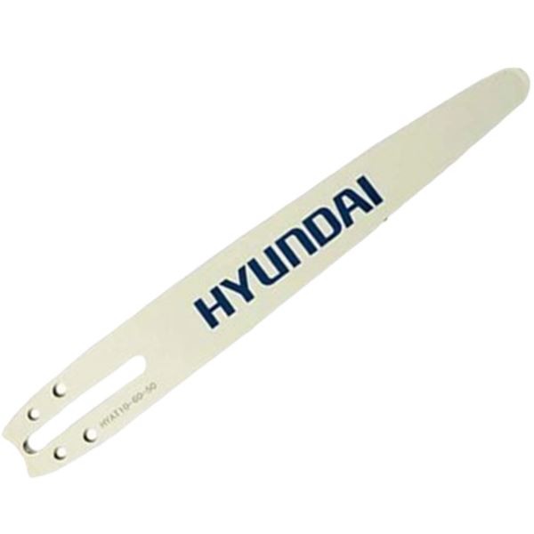 Ανταλλακτική Λάμα Αλυσοπρίονου Μπαταρίας 6" - 15cm για HCS 21350VB Hyundai