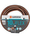 Λάστιχο Κήπου 10μ 1/2" Flex 18030 Gardena
