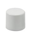 Καπάκι Λευκό για Φίλτρο Νερού Βρύσης F2 50107 Instapure