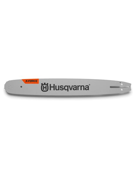 Ανταλλακτική Λάμα για Husqvarna X-CUT Series 500 40cm - .325 - 66 Οδηγοί 582075366 Husqvarna
