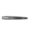 Ανταλλακτική Λάμα Curving 1,3mm - 25cm 84250 Hyundai