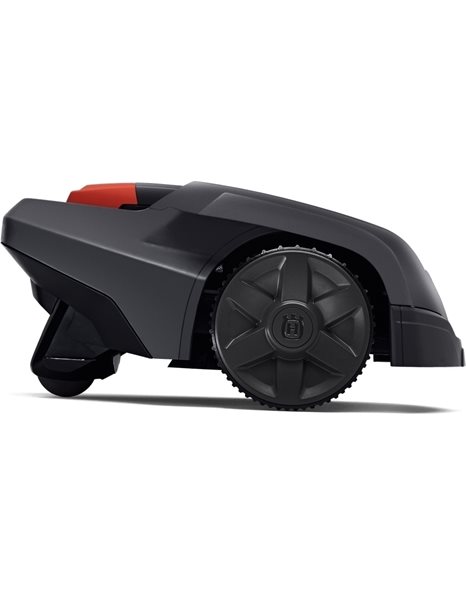 Ρομποτικό Χλοοκοπτικό Automower® 105 Husqvarna