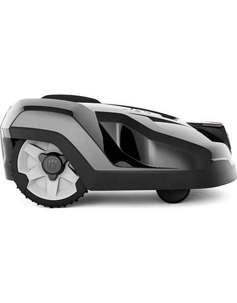 Ρομποτικό Χλοοκοπτικό Automower® 420 Husqvarna