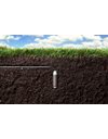 Αισθητήρας Υγρασίας Εδάφους Soil-Clik Hunter