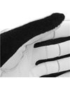 Γάντια Προστασίας Πολλαπλών Χρήσεων ΧL 10" Classic 5793799-10 Husqvarna