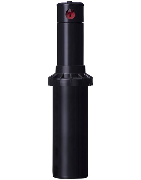 Εκτοξευτήρας Γραναζωτός 4" - 10cm 3/4" 6,4m - 15,8m Ακτίνα PGP-ADJ Hunter