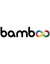 Λάστιχο Ποτίσματος Επεκτεινόμενο 2 Επιστρώσεων Κόκκινο Σετ 30m & Πιστόλι 8 Θέσεων Bamboo BXR100 RR Italia