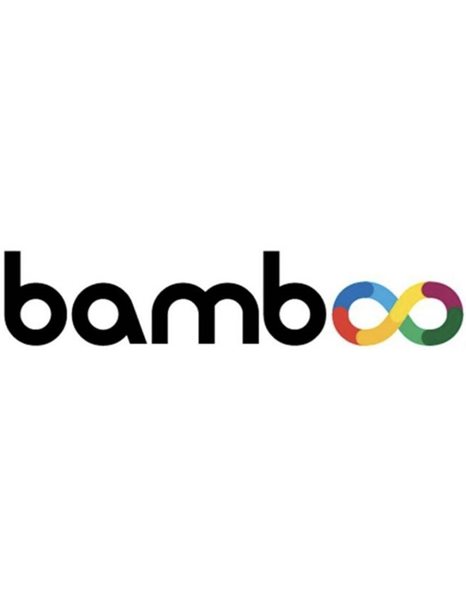 Λάστιχο Ποτίσματος Επεκτεινόμενο 2 Επιστρώσεων Μπλέ Σετ 15m & Πιστόλι 8 Θέσεων Bamboo BXB50 RR Italia
