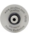 Ανταλλακτικό Φίλτρο Νιτρικών για συσκευές HCP DUO,HIP DUO Nitrate® Reduction Doulton