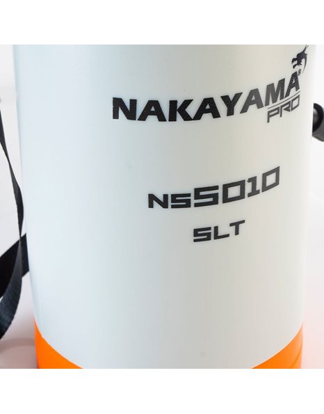 Ψεκαστήρας Προπίεσης 5L NS5010 Nakayama Pro 037545