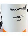 Ψεκαστήρας Προπίεσης 5L NS5010 Nakayama Pro 037545