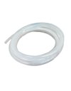 Σωληνάκι Σύνδεσης PVC Σκηρό Φ10 για Φίλτρα Νερού Άνω - Κάτω Πάγκου (Polyethylene) 08466 OEM