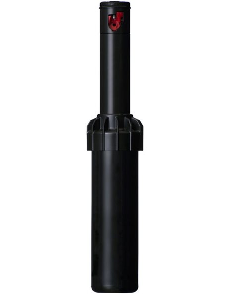 Εκτοξευτήρας Γραναζωτός 1/2" 4,3m - 11,6m Ακτίνα PGJ Hunter