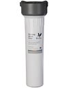 Συσκευή Φίλτρου Νερού Κάτω Πάγκου 3/8" HIP Σετ με Βρυσάκι & Άνθρακα Ultracarb® SI 0,5μm Doulton