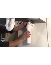Συσκευή Φίλτρου Νερού Κάτω Πάγκου 3/8" EcoFast Σετ με Βρυσάκι & Άνθρακα Ultracarb® SI 0,5μm Doulton