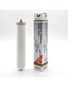 Κεραμικό Ανταλλακτικό Φίλτρο Ενεργού Άνθρακα για Filtadapt & D-CP101 BioTect Ultra® SI 0,2μm Doulton