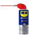 Σπρεϊ Ξηρού Τεφλόν PTFE Specialist Anti Friction Dry PTFE Lubricant 400ml (Smart Straw) WD-40