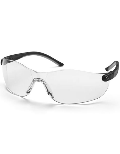 Προστατευτικά Γυαλιά "Protective Glasses" 5449638 Husqvarna