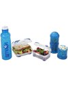 Smash Lunch Pack (σετ 4 τεμαχίων) 33-sma-4432 Ecolife