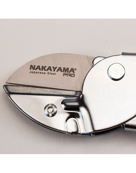 Ψαλίδι Χειρός Κλαδέματος 230mm SSF500 Nakayama 012122