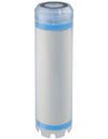 Ανταλλακτικό Φίλτρο Ανιονικής Ρητίνης για Πόσιμο Νερό Κατά των Νιτρικών QA 10 AF SX TS 16313 Atlas Filtri 10"