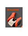 Μυτοτσίμπιδο Ίσιο 6" - 160mm High Carbon Steel 560156 Harden